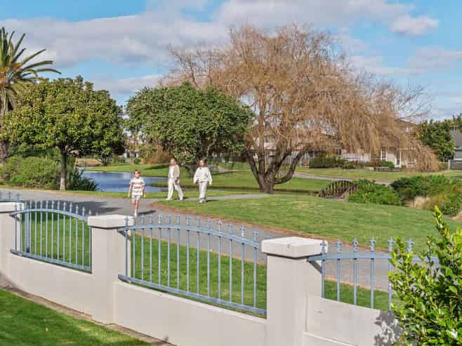 28 Laguna Key, Papamoa