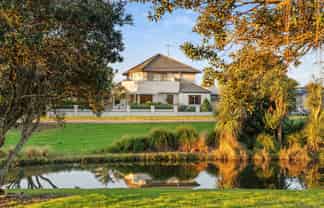28 Laguna Key, Papamoa