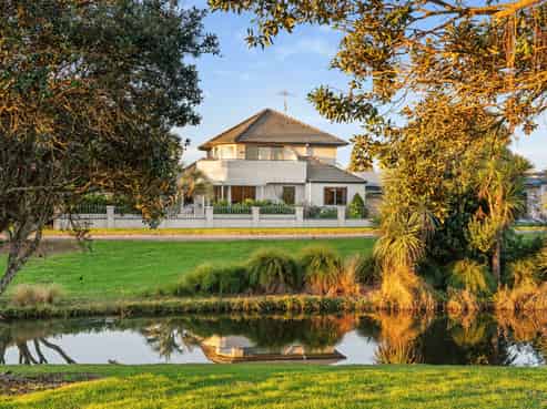 28 Laguna Key, Papamoa