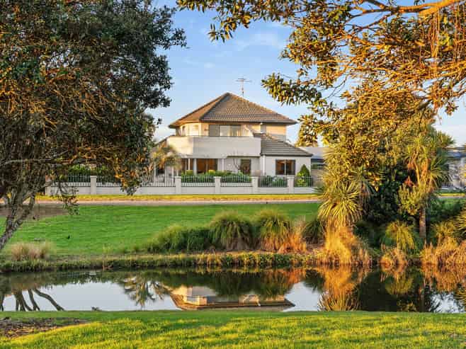 28 Laguna Key, Papamoa