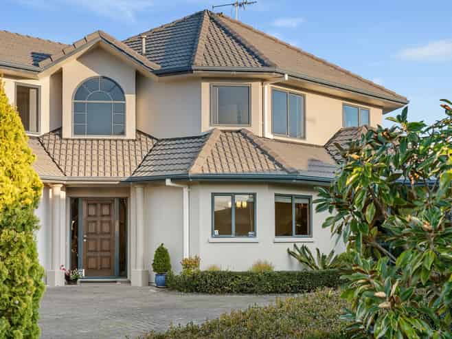 28 Laguna Key, Papamoa