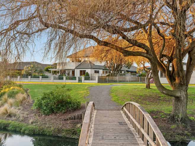 28 Laguna Key, Papamoa