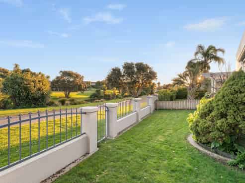 28 Laguna Key, Papamoa