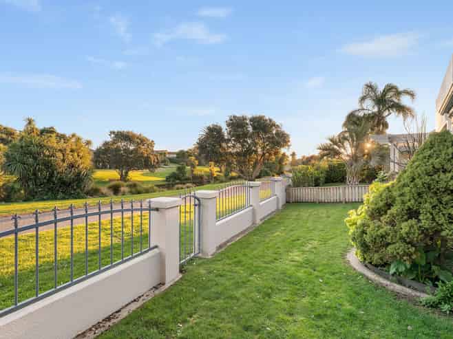 28 Laguna Key, Papamoa