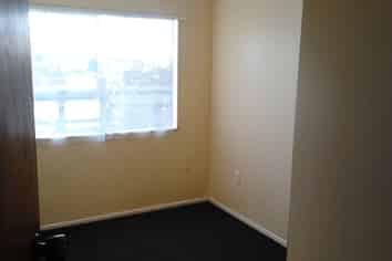 1 Chatsworth Place, Highbury