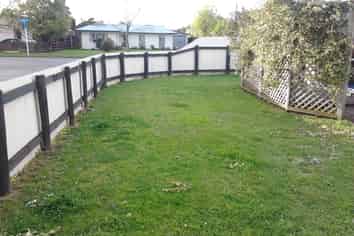 1 Chatsworth Place, Highbury