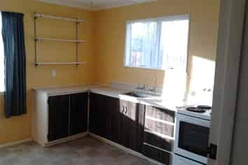 1 Chatsworth Place, Highbury