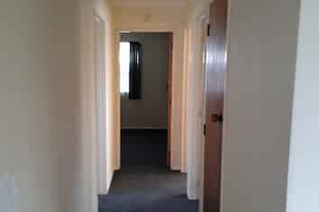 1 Chatsworth Place, Highbury