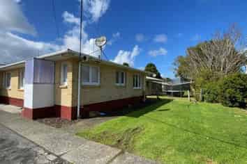 130 Kiripaka Road, Tikipunga