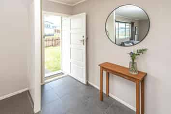 4A Tainui Street, Castlecliff