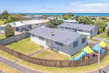 4A Tainui Street, Castlecliff