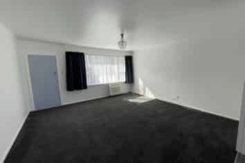 2/8 Parsons Street, Saint Johns Hill