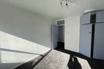 2/8 Parsons Street, Saint Johns Hill