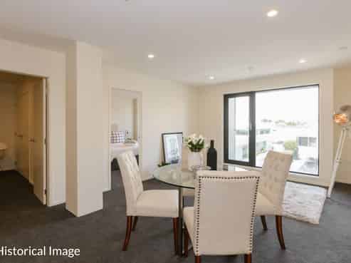 101/157 Broadway Avenue, Palmerston North