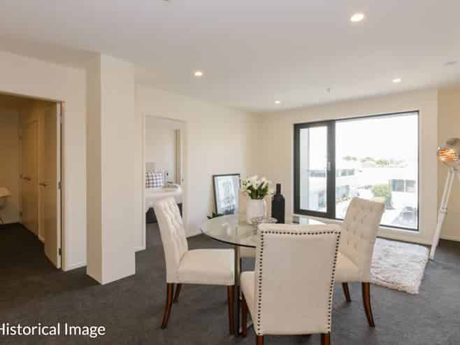 101/157 Broadway Avenue, Palmerston North