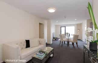 101/157 Broadway Avenue, Palmerston North