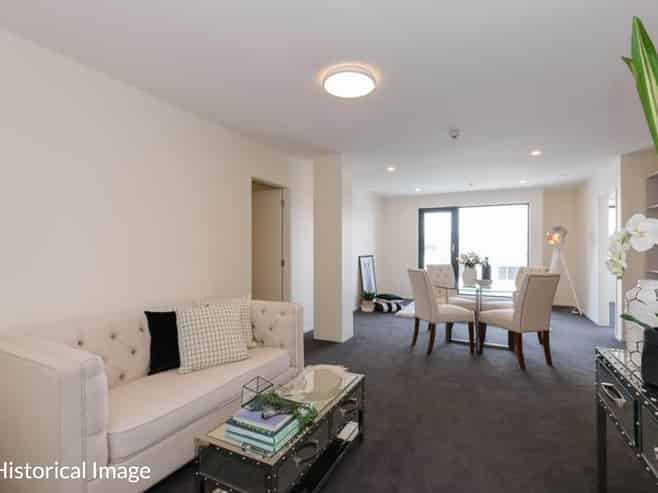 101/157 Broadway Avenue, Palmerston North