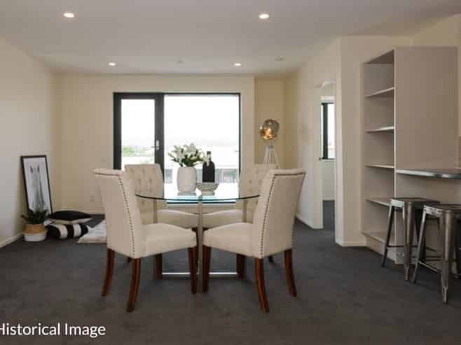 101/157 Broadway Avenue, Palmerston North