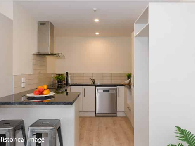 101/157 Broadway Avenue, Palmerston North