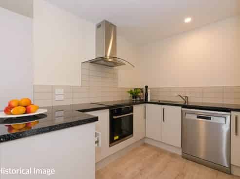 101/157 Broadway Avenue, Palmerston North