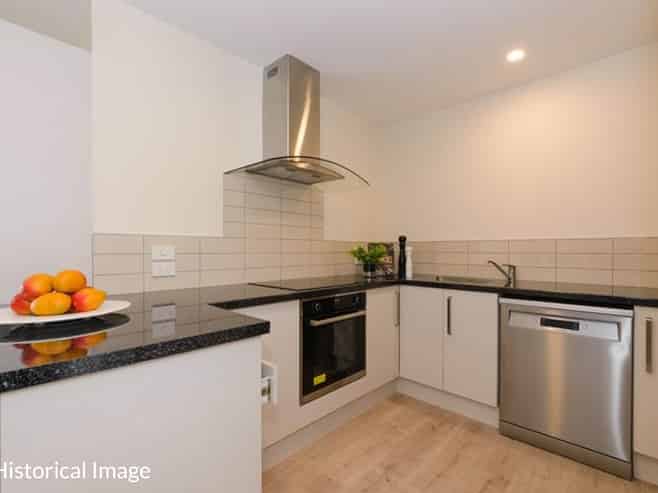 101/157 Broadway Avenue, Palmerston North