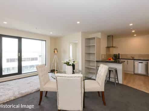 101/157 Broadway Avenue, Palmerston North
