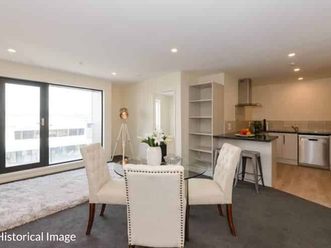 101/157 Broadway Avenue, Palmerston North