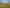 Development gold – Queenstown Central
