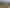 Development gold – Queenstown Central