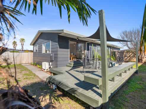 14A Jasper Way, Papamoa