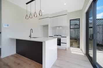 22a Marshall Laing Avenue, Mount Roskill