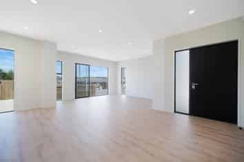 22a Marshall Laing Avenue, Mount Roskill