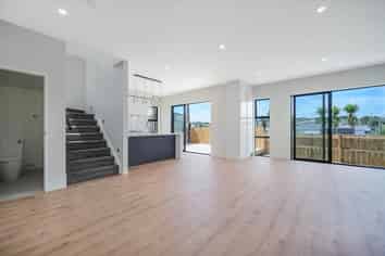 22a Marshall Laing Avenue, Mount Roskill