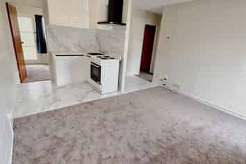 4/264 Balmoral Rd, Sandringham