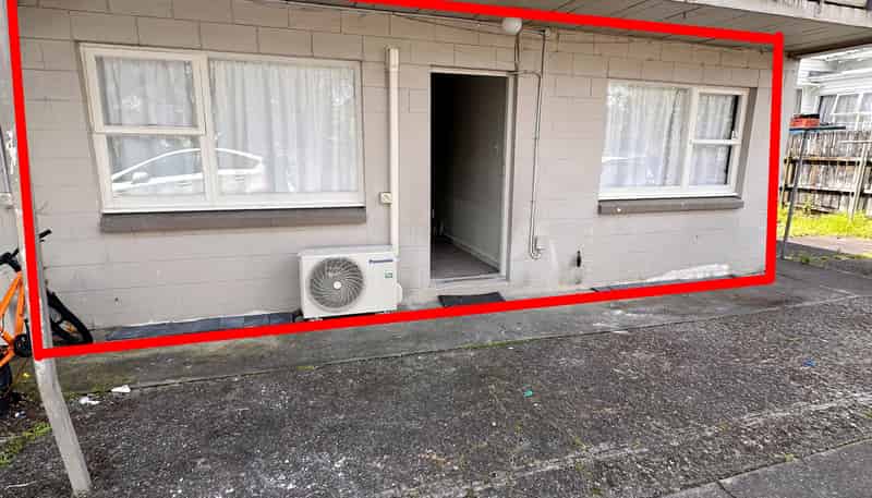 4/264 Balmoral Rd, Sandringham