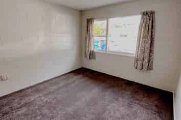 4/264 Balmoral Rd, Sandringham