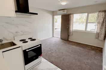 4/264 Balmoral Rd, Sandringham