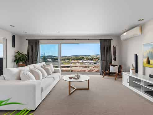 67 Fifteenth Avenue, Tauranga South