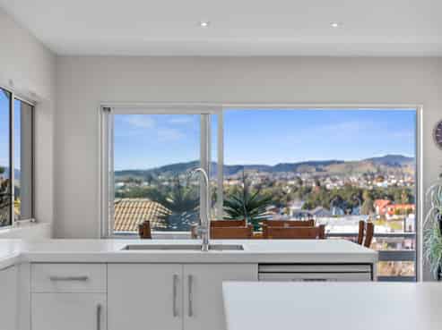 67 Fifteenth Avenue, Tauranga South