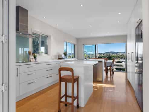 67 Fifteenth Avenue, Tauranga South