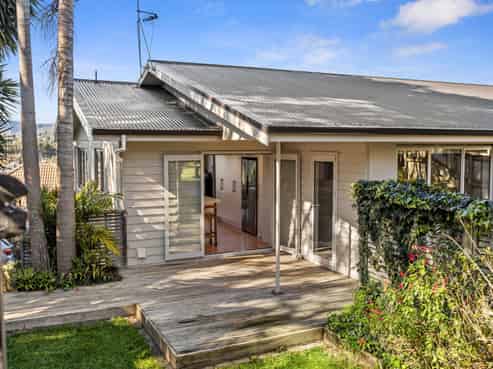 67 Fifteenth Avenue, Tauranga South