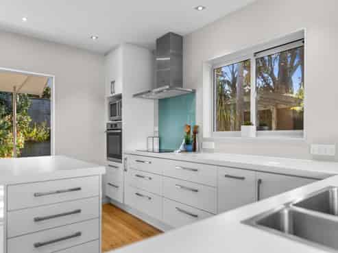 67 Fifteenth Avenue, Tauranga South
