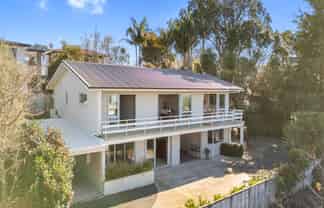 67 Fifteenth Avenue, Tauranga South
