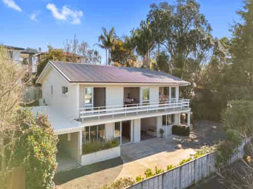 67 Fifteenth Avenue, Tauranga South