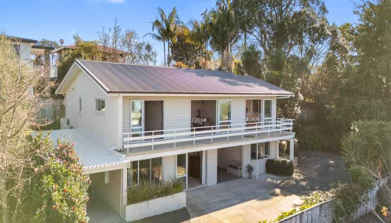 67 Fifteenth Avenue, Tauranga South
