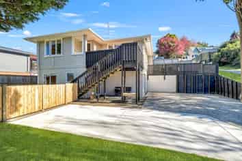 39 Courtney Road, Gate Pa