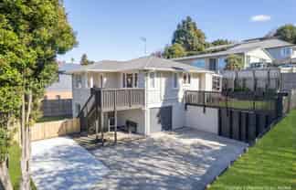 39 Courtney Road, Gate Pa