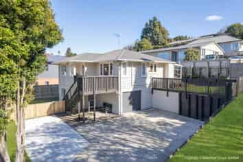 39 Courtney Road, Gate Pa