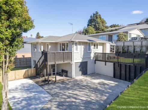 39 Courtney Road, Gate Pa