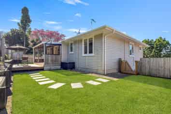 39 Courtney Road, Gate Pa
